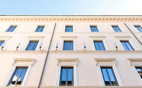 Sonder By Marriott Bonvoy Barberini Apartments Piazza Barberini